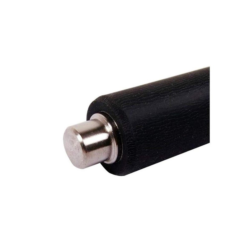 PARTSHE ROL15-2761-04 Platen Roller for Datamax I-Class Label Printers I4208 I4308 I4212 I4406 I4604 - Image 3